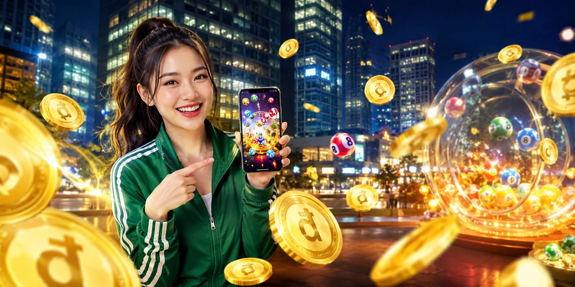 soxo6600