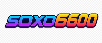 soxo6600